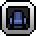 Soft Armchair Icon.png