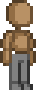 Space Uniform Trousers.png