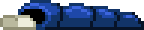 Blue Sleeping Bag.png
