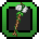 Cracker Icon.png