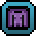 Creepling Chestpiece Icon.png
