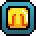 Glow Suit Icon.png