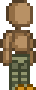 Lagoon Trousers.png