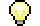Lights Tab.png