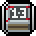 Loose Ends Icon.png