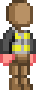 Mutant High-Vis Jacket.png