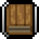 The Fall of Our Peace Icon.png