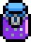 Alien Fruit Jam.png