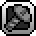 Bolt Icon.png