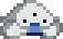 Crasberry white.png