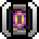 Cultist Airlock Door Icon.png
