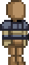 Lake Breastplate.png