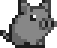 Piglett black.png