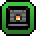 Primitive Furnace Icon.png