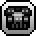 Rebel's Chestguard Icon.png
