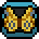 Zero Mech Boosters Icon.png