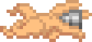 Alien Appendage.png