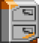 Astro Cabinet.png