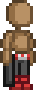 Clockwork Trousers.png