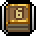 Glitch Individuals Icon.png