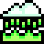 Heavyacidrain.png