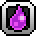 Liquid Erchius Fuel Icon.png