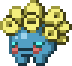 Miasmop.png