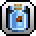 Mudstag Icon.png