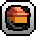 Mutant Miner's Helmet Icon.png