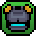 Outrider's Chestguard Icon.png
