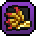 Phoenix Circlet Icon.png