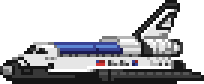 Space Shuttle Bed.png