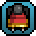 Spikefist Mech Arm Icon.png