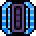 Tar Door Blueprint Icon.png