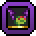 Agrobat Figurine Icon.png