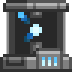 Atomic Furnace.gif