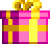 Big Present.png