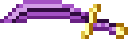 Cutless.png