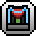 Floral Fountain Icon.png