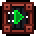 Foundry And Switch Icon.png