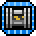 Lunar Base Crate Blueprint Icon.png