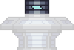 Manipulator Addon.png