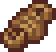 Rope.png
