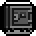 Safe Icon.png