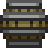 Small Barrel.png