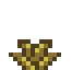 Toxic Top Crop.gif