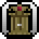 Avian Closet Icon.png