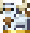 Capricoat Figurine.png