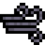 Duststorm.png