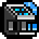 Lunar Base Console Blueprint Icon.png